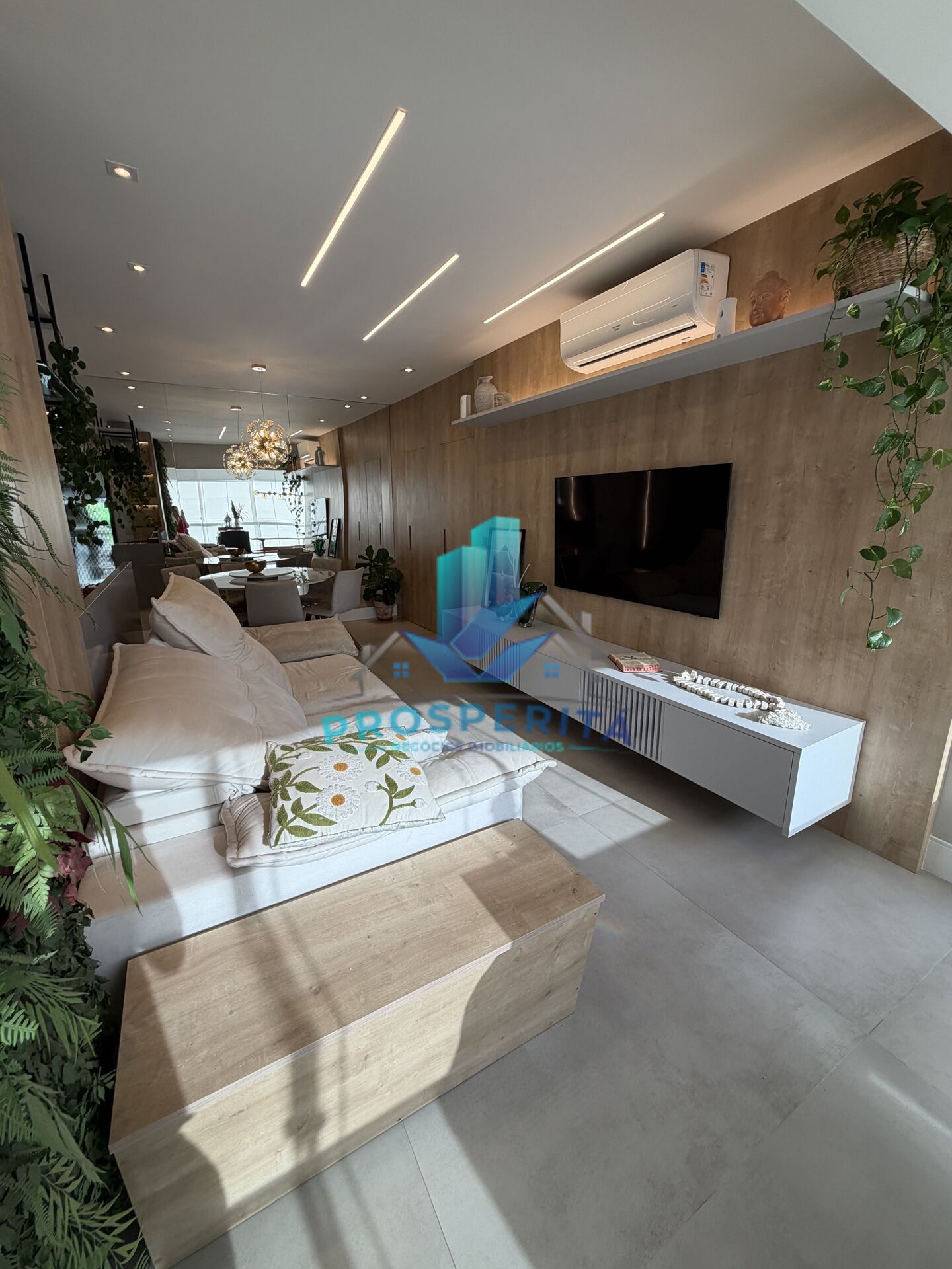 Apartamento, 106 m² - Foto 11