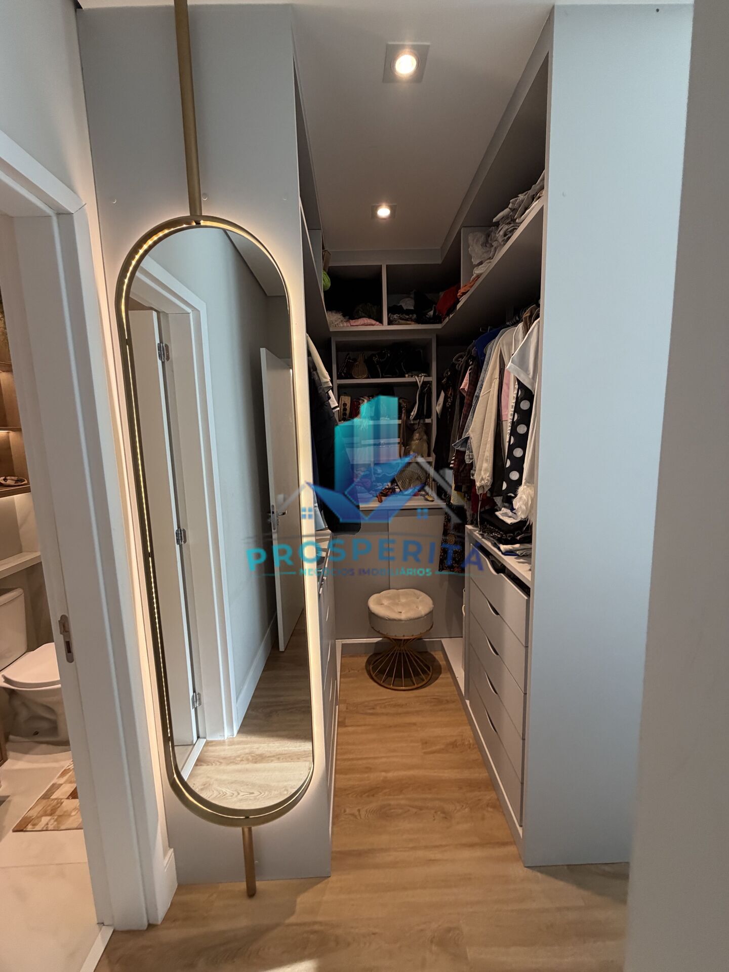 Apartamento, 106 m² - Foto 24