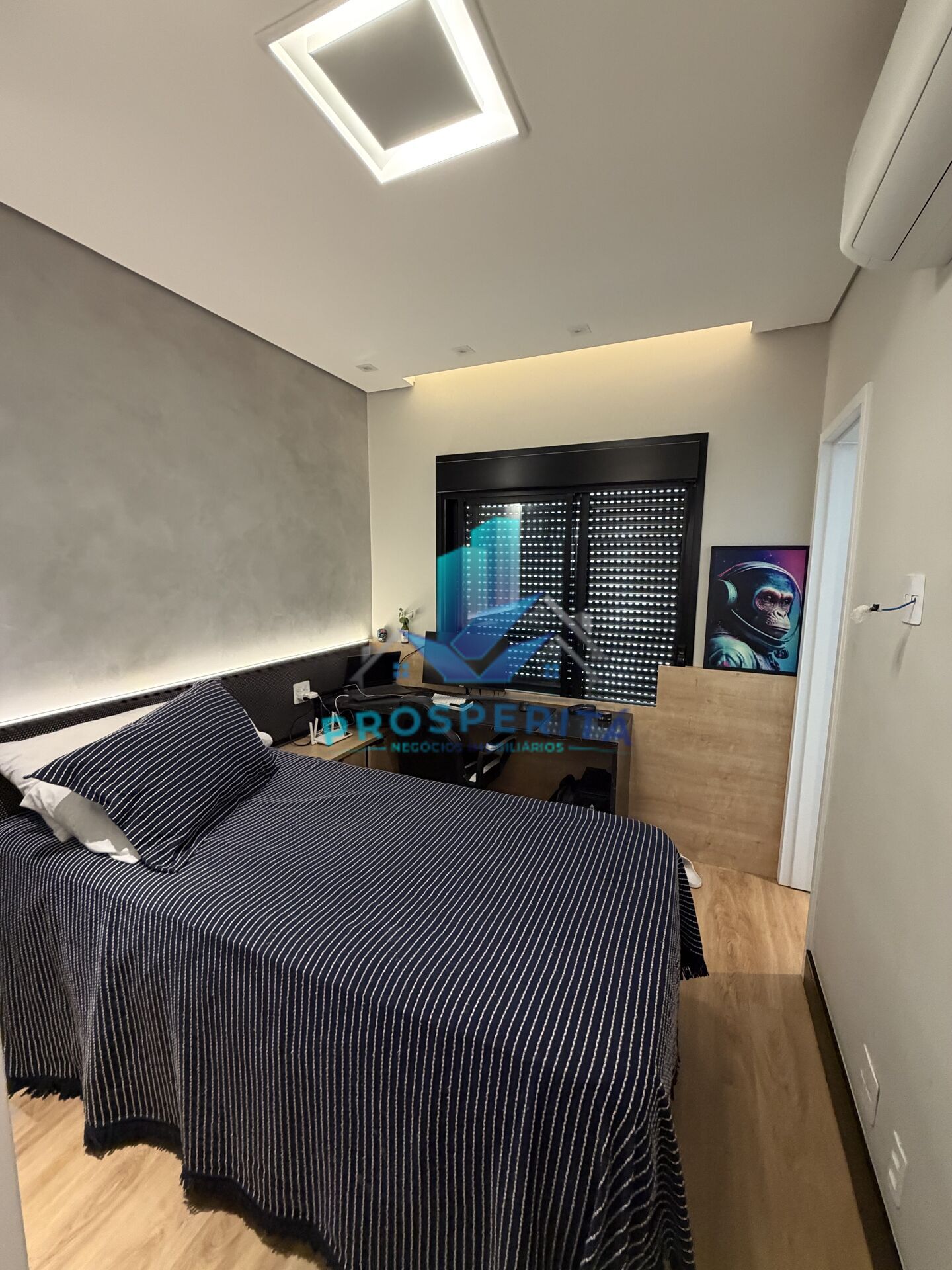 Apartamento, 106 m² - Foto 18