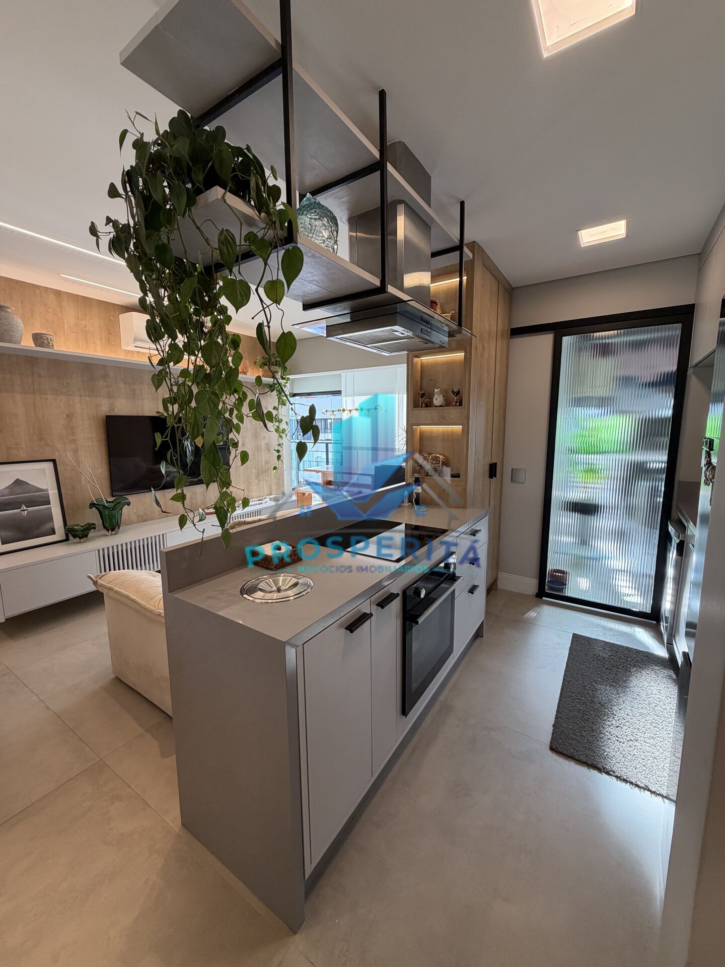 Apartamento, 106 m² - Foto 5