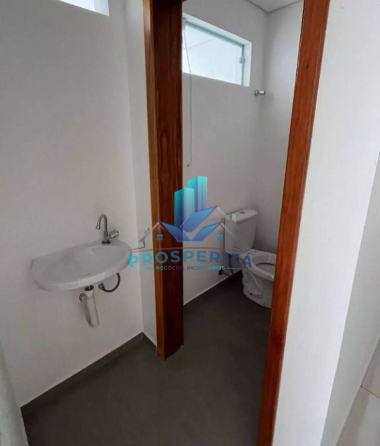 Casa, 3 quartos, 115 m² - Foto 8