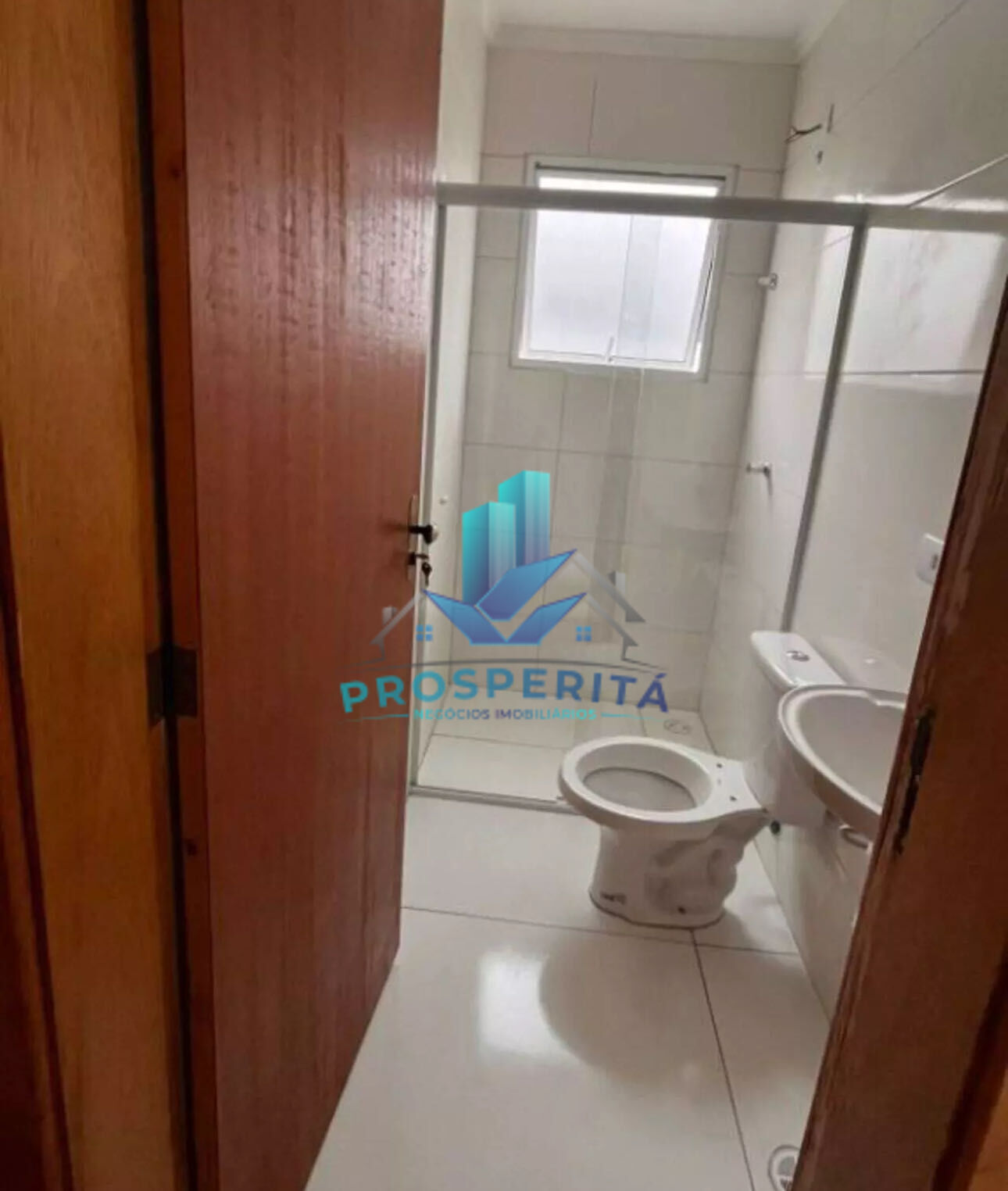 Casa, 3 quartos, 115 m² - Foto 9