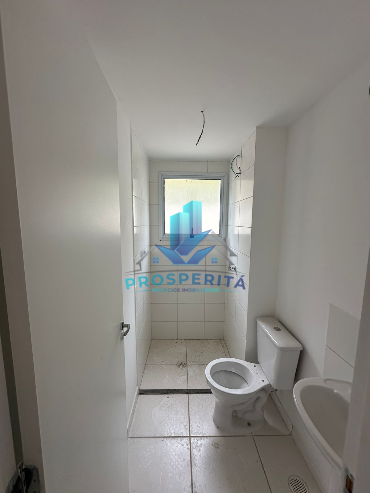 Apartamento à venda com 2 quartos, 47m² - Foto 13