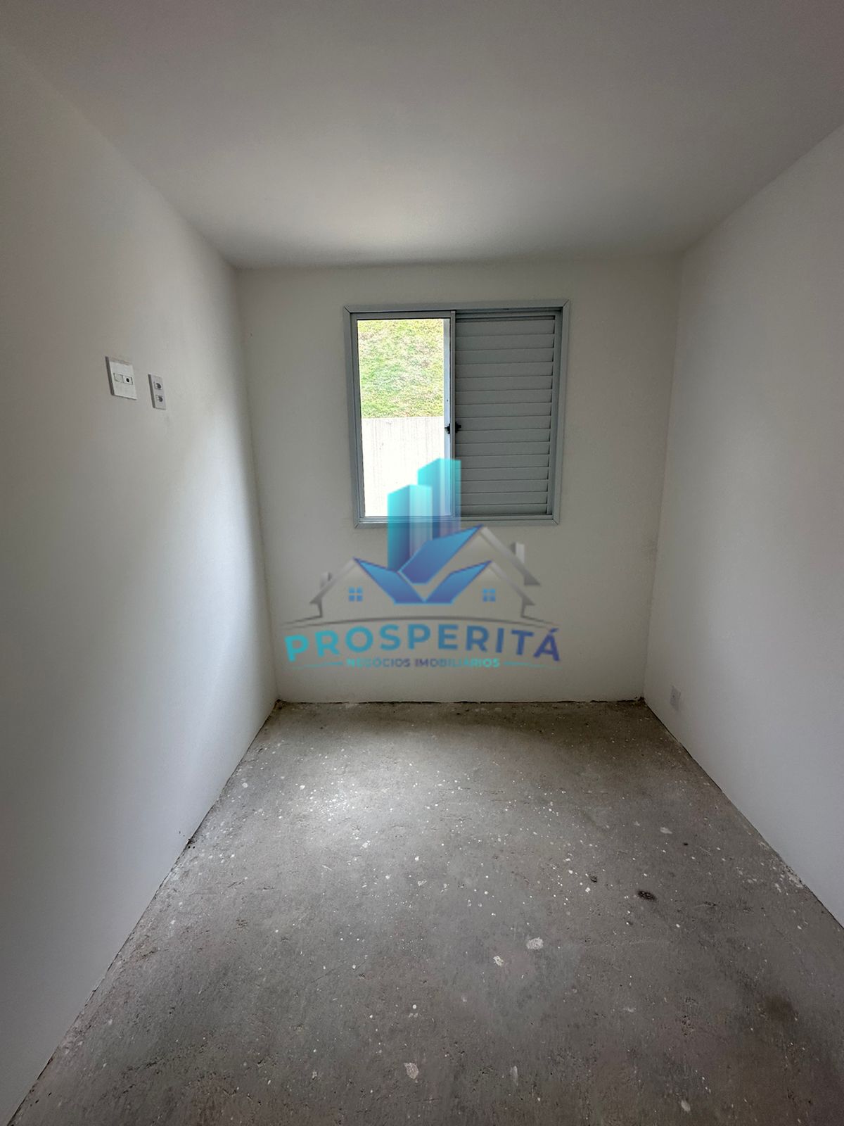 Apartamento à venda com 2 quartos, 47m² - Foto 14