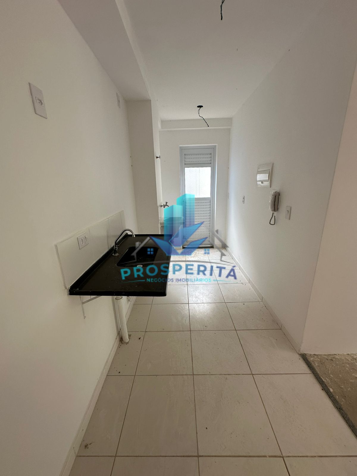 Apartamento à venda com 2 quartos, 47m² - Foto 16