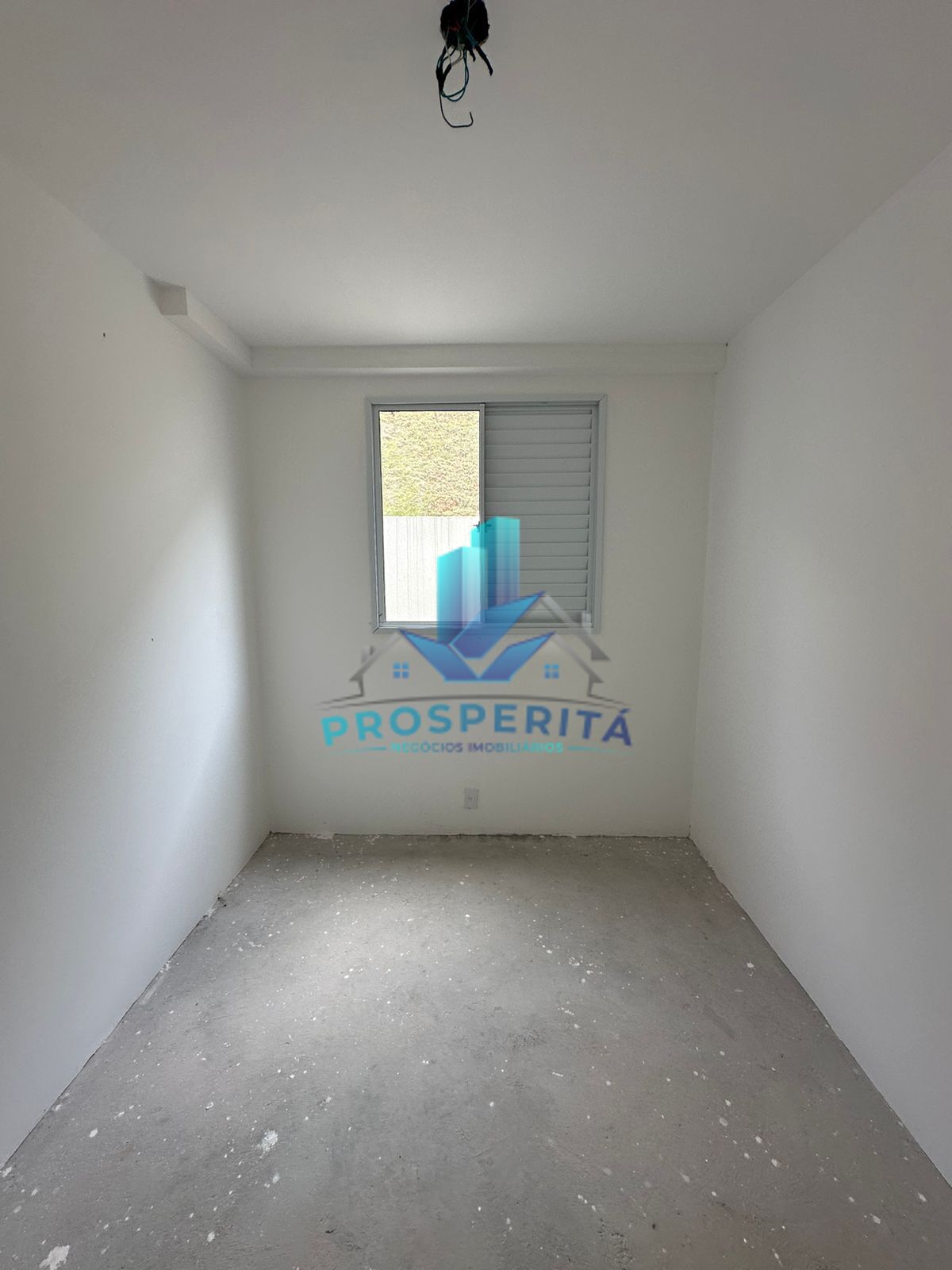 Apartamento à venda com 2 quartos, 47m² - Foto 15