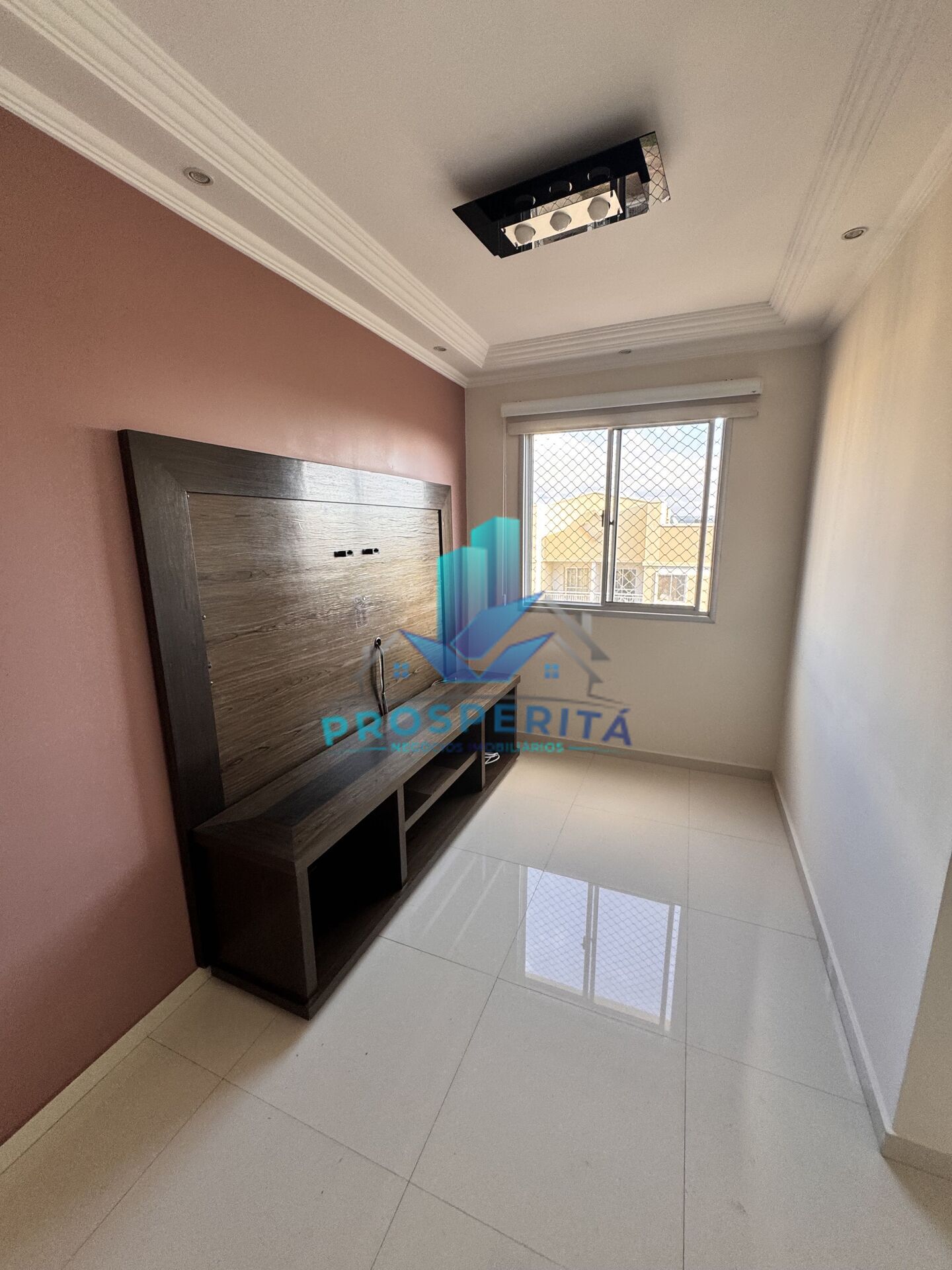 Apartamento, 2 quartos, 64 m² - Foto 11