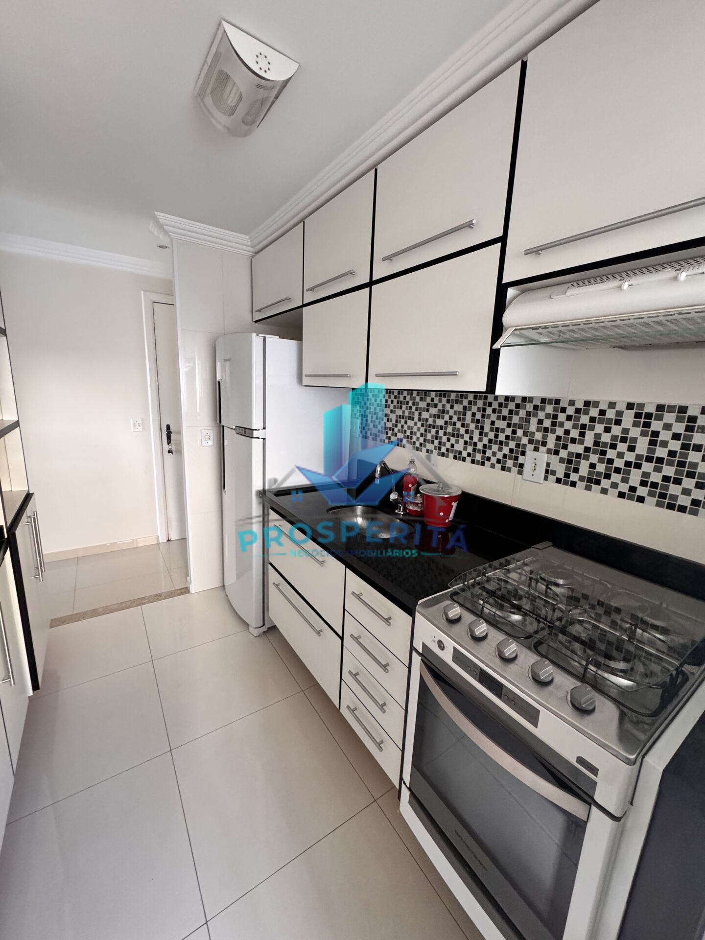 Apartamento, 2 quartos, 64 m² - Foto 5