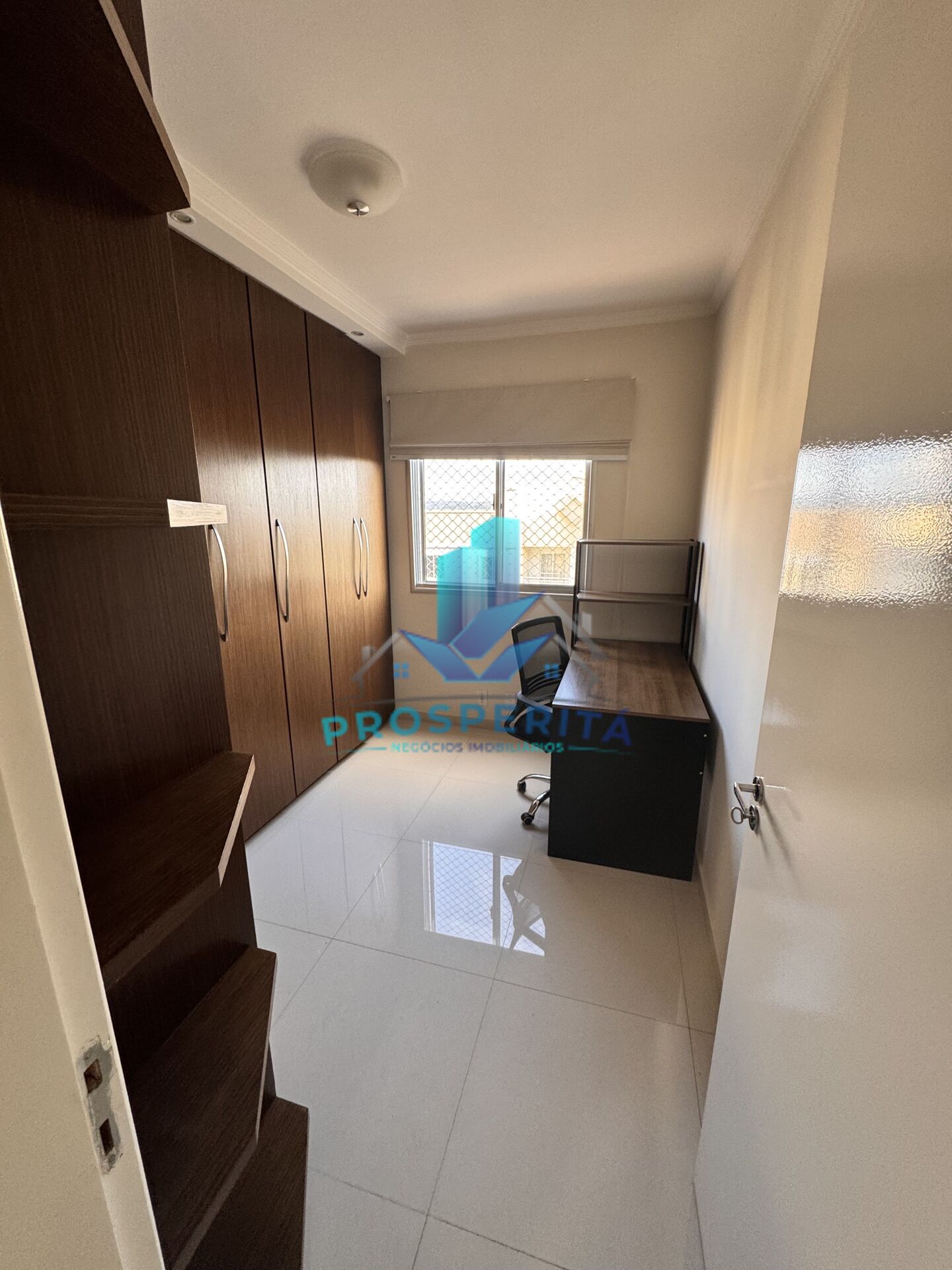 Apartamento, 2 quartos, 64 m² - Foto 12