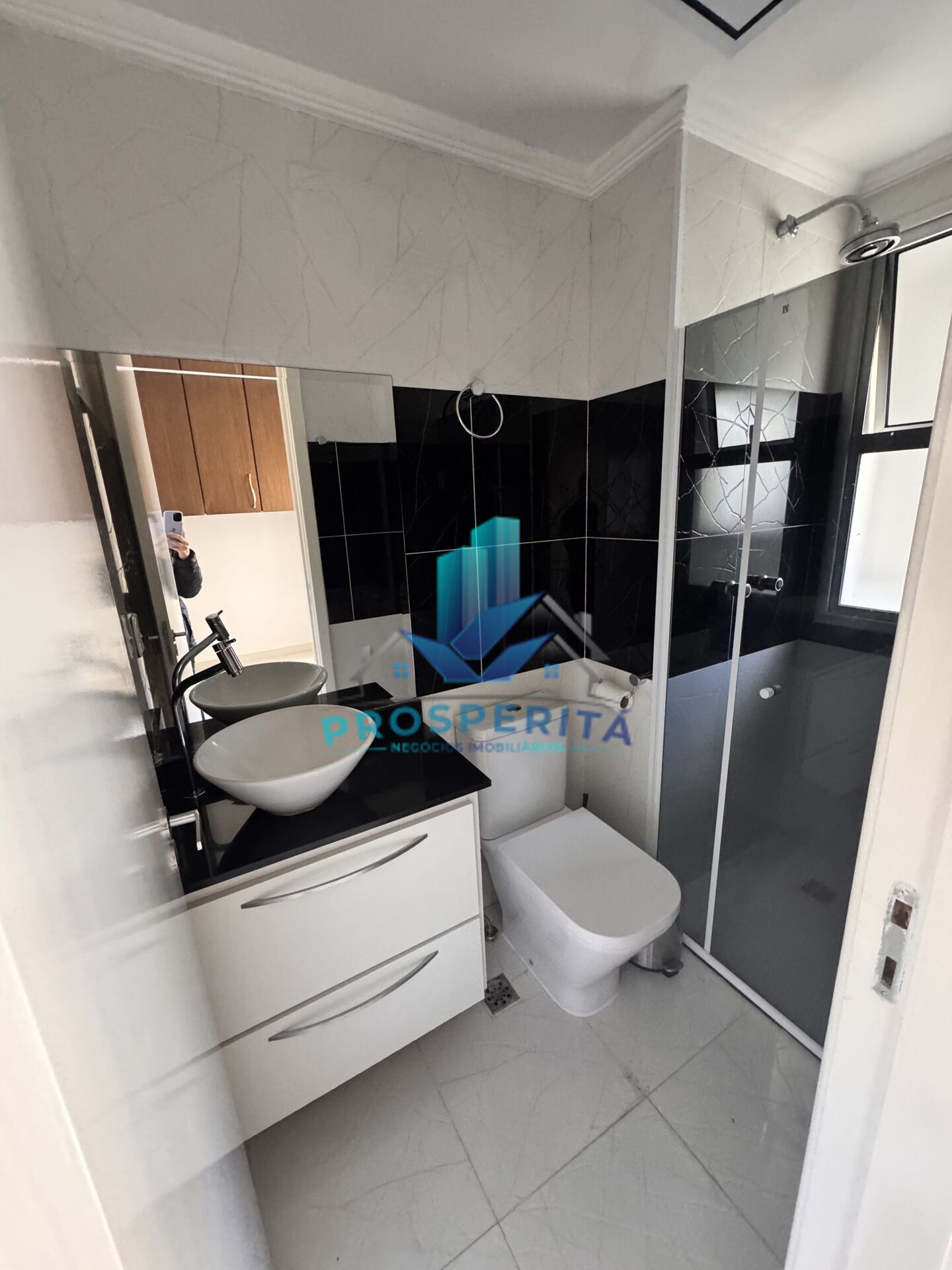 Apartamento, 2 quartos, 64 m² - Foto 15
