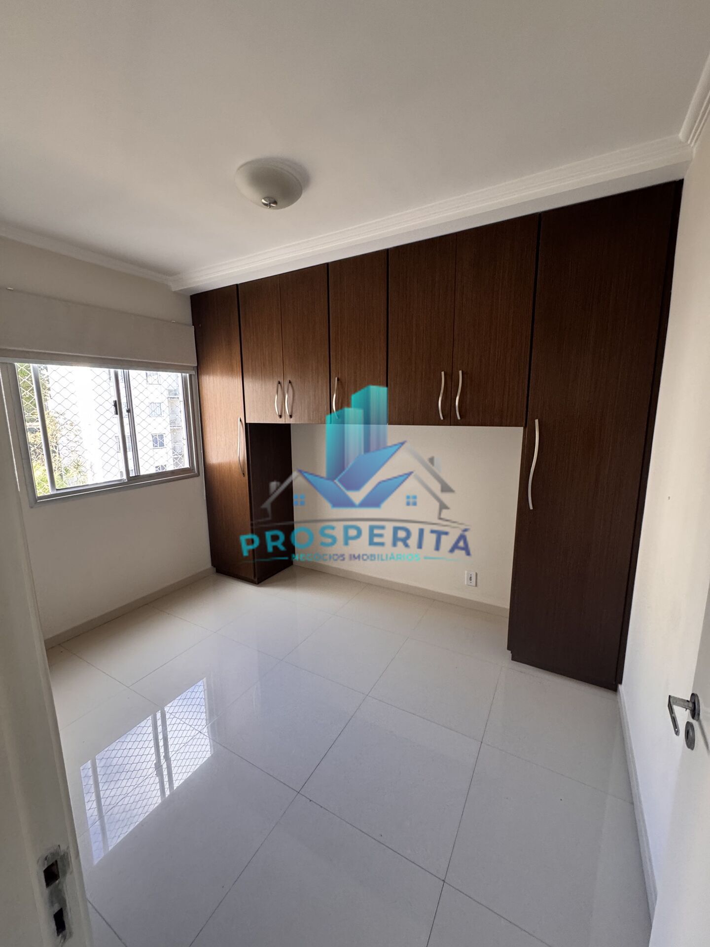 Apartamento, 2 quartos, 64 m² - Foto 13