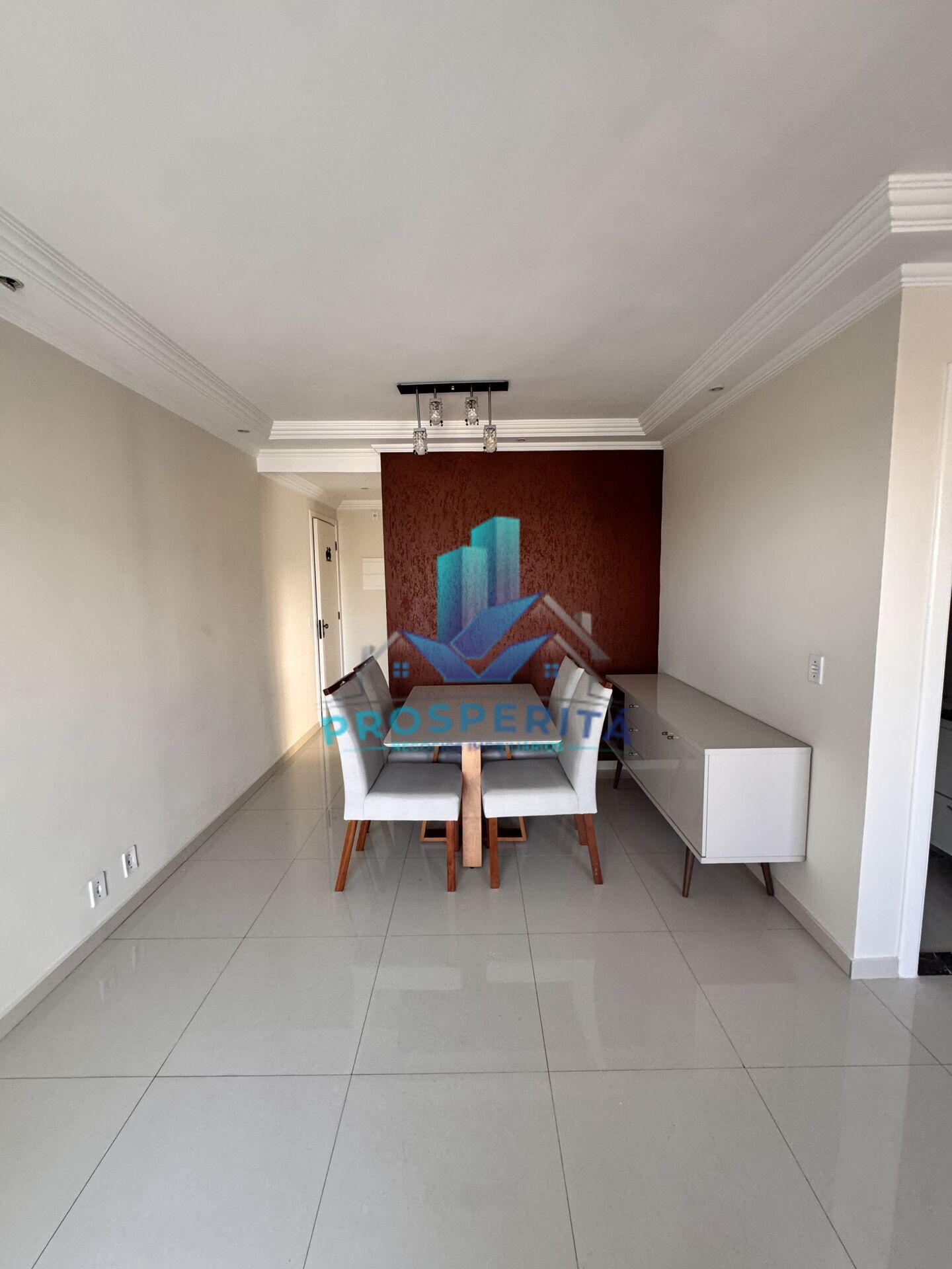 Apartamento, 2 quartos, 64 m² - Foto 9