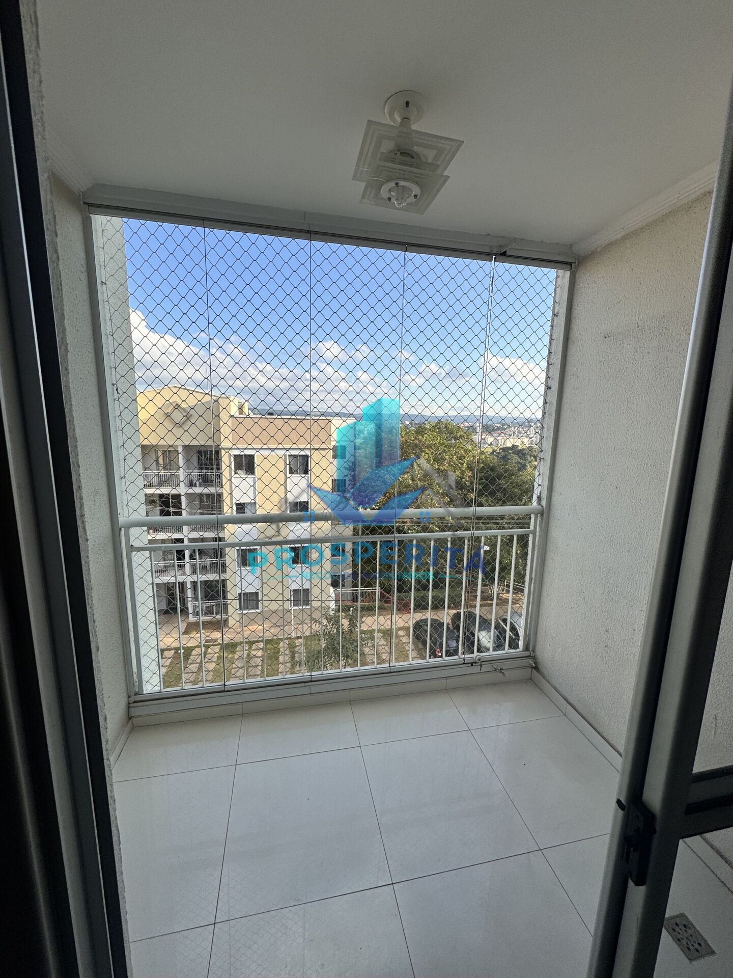 Apartamento, 2 quartos, 64 m² - Foto 10