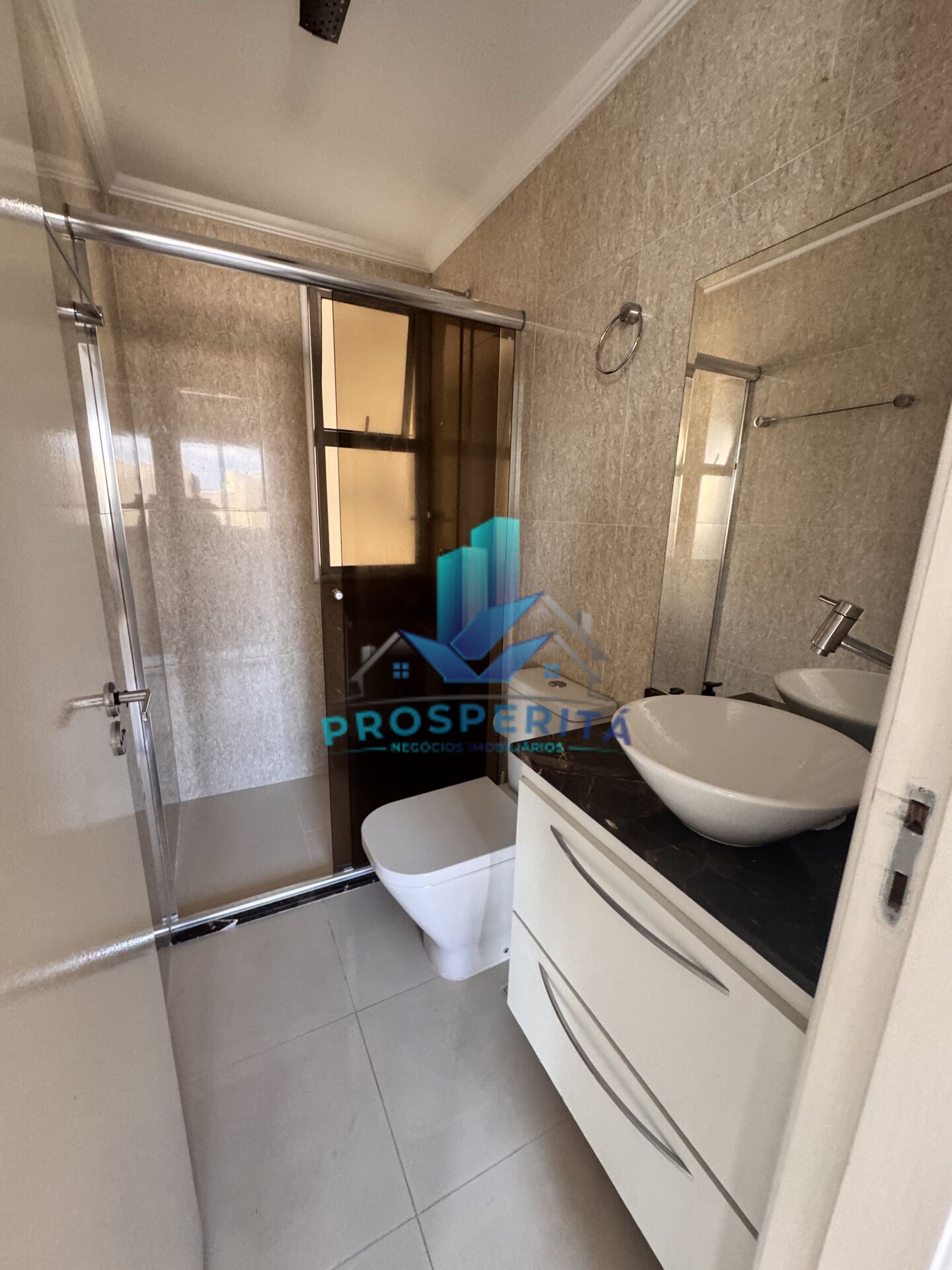 Apartamento, 2 quartos, 64 m² - Foto 14