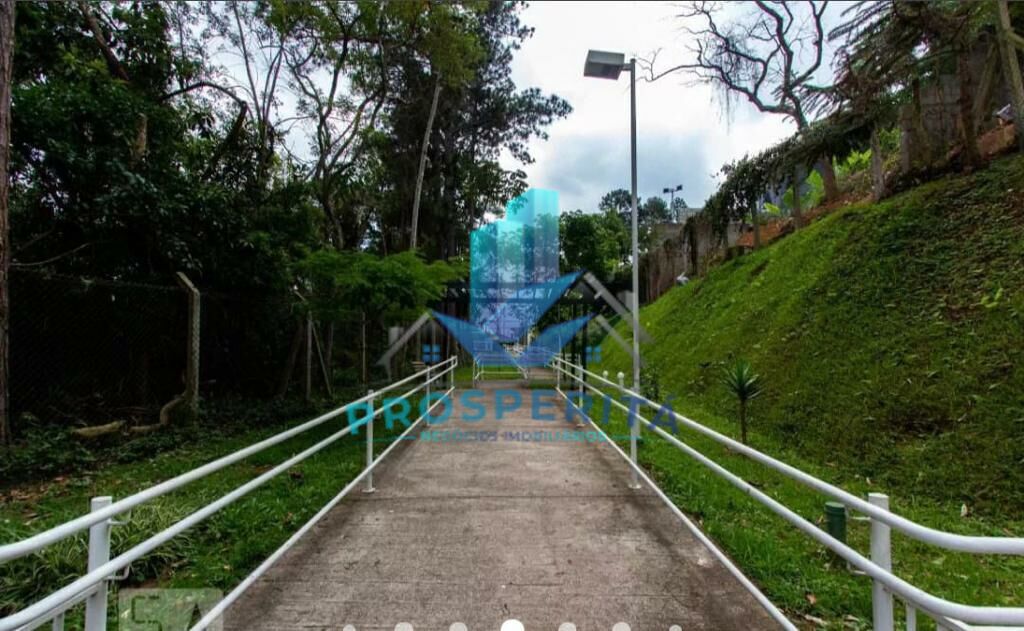 Apartamento, 2 quartos, 64 m² - Foto 20