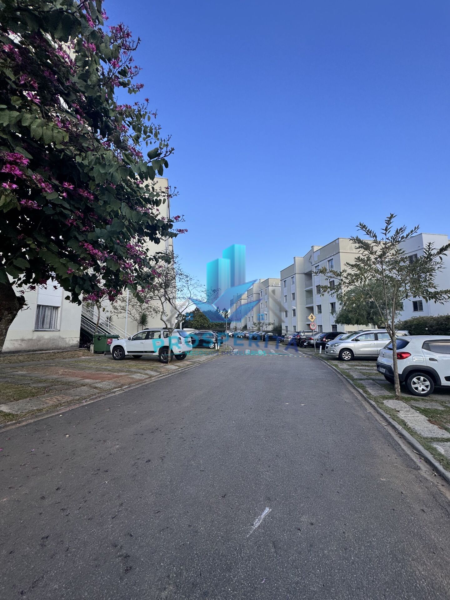 Apartamento, 2 quartos, 64 m² - Foto 26