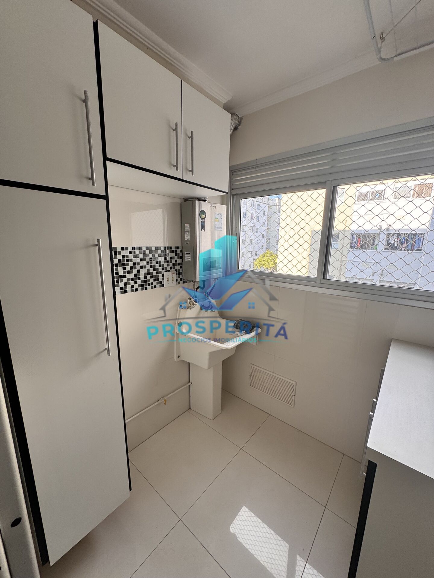 Apartamento, 2 quartos, 64 m² - Foto 6