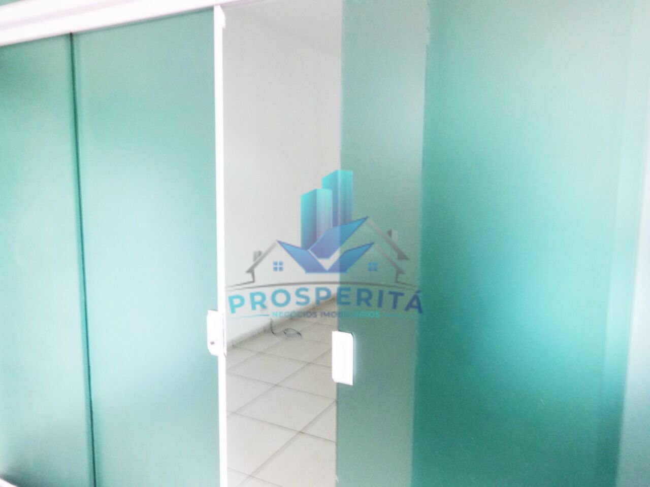 Conjunto Comercial-Sala para alugar, 40m² - Foto 2