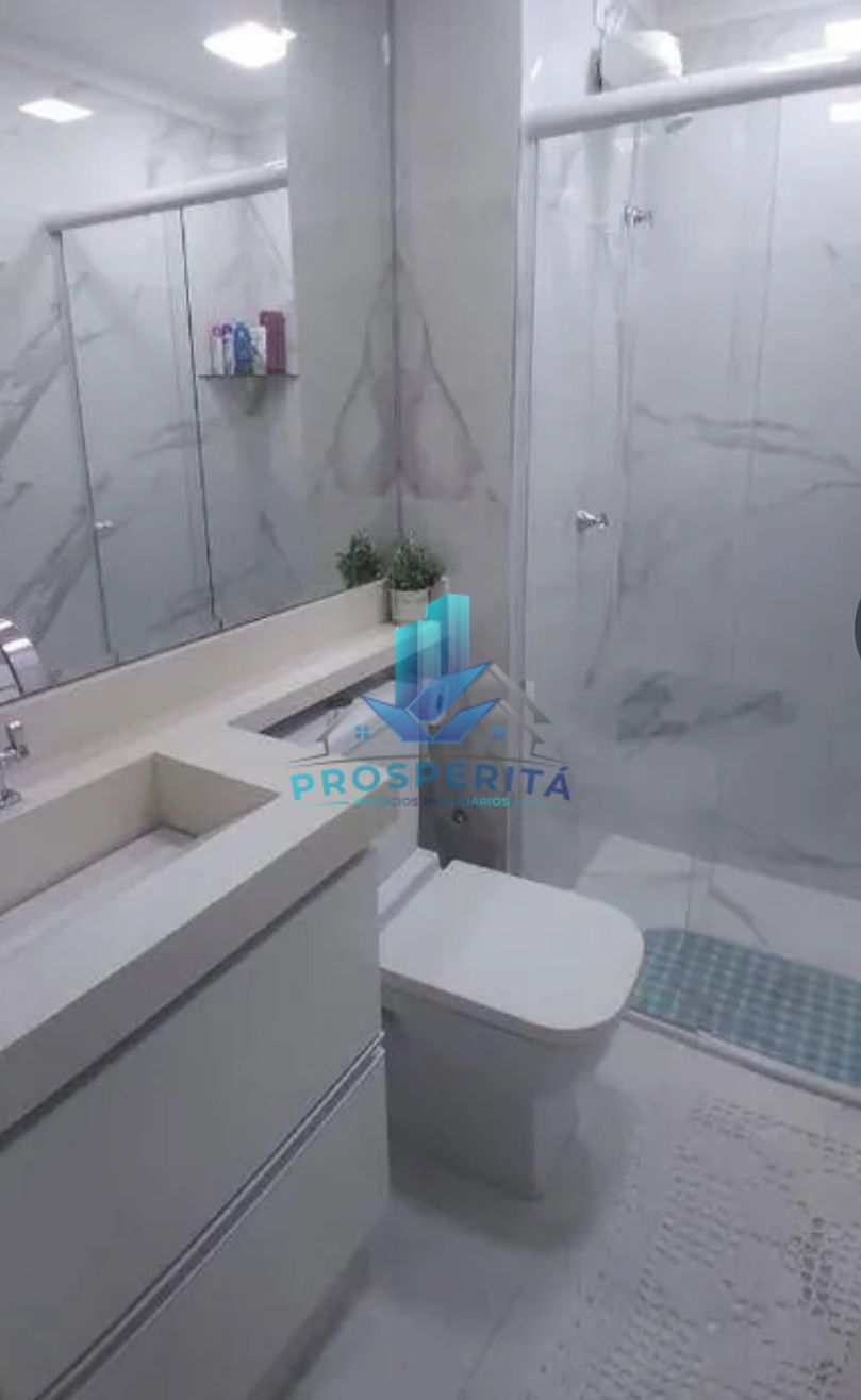 Apartamento à venda com 2 quartos, 63m² - Foto 22