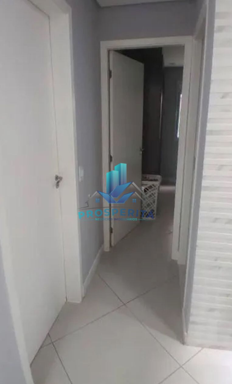 Apartamento à venda com 2 quartos, 63m² - Foto 19