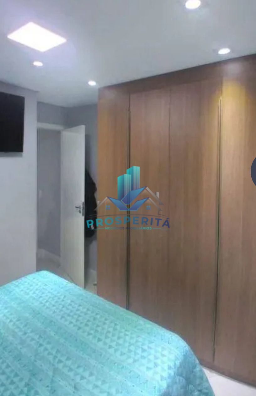 Apartamento à venda com 2 quartos, 63m² - Foto 20