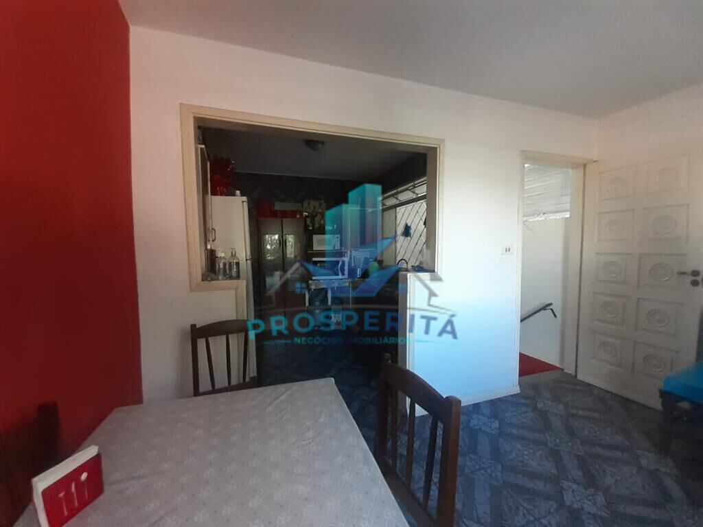 Sobrado à venda com 5 quartos, 159m² - Foto 11