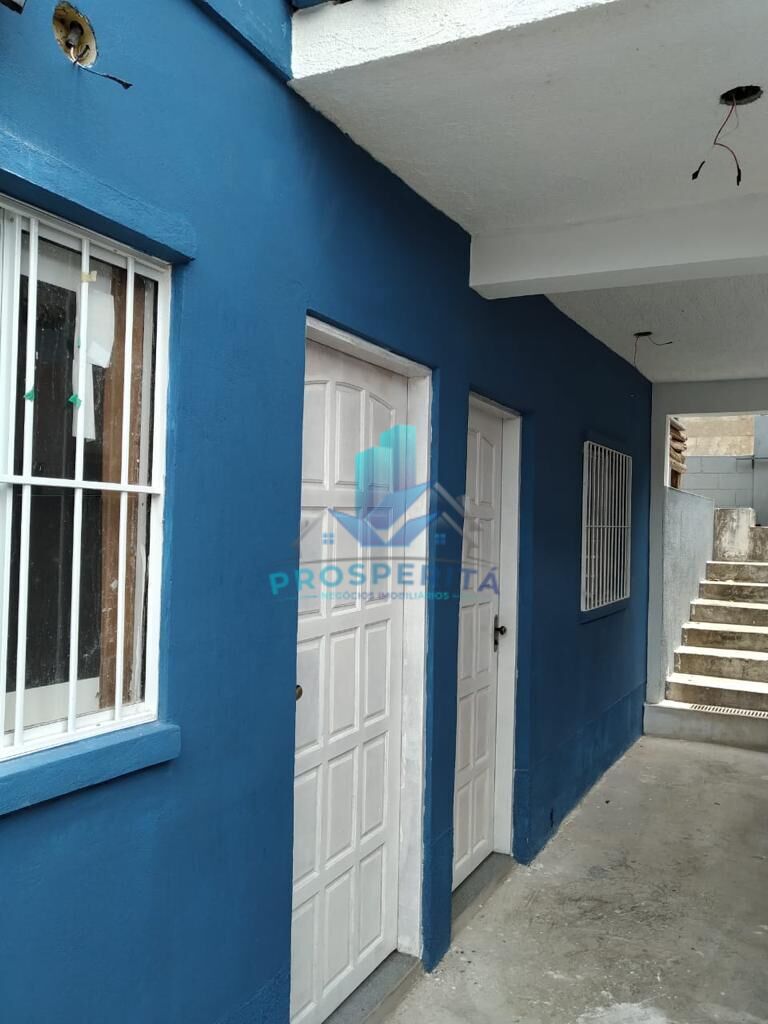 Sobrado à venda com 5 quartos, 159m² - Foto 20