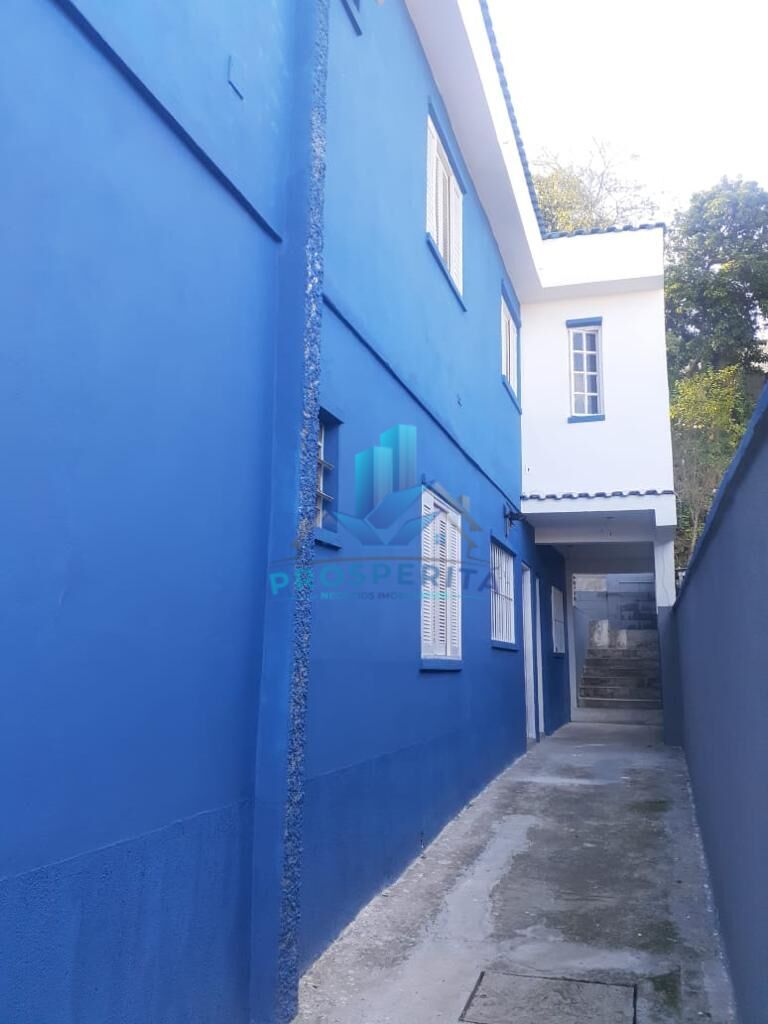 Sobrado à venda com 5 quartos, 159m² - Foto 18