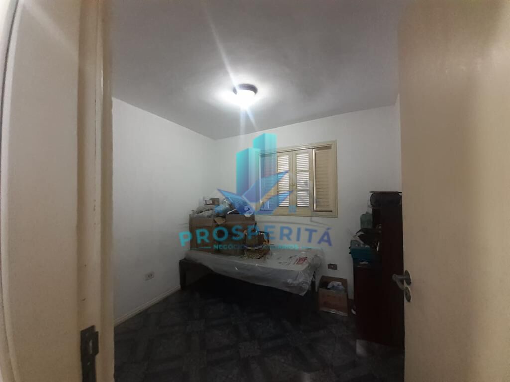 Sobrado à venda com 5 quartos, 159m² - Foto 9