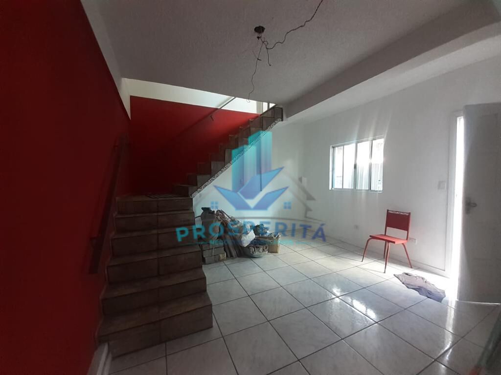 Sobrado à venda com 5 quartos, 159m² - Foto 14