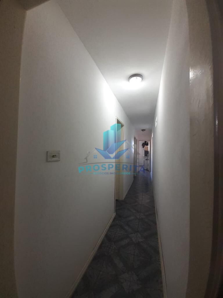 Sobrado à venda com 5 quartos, 159m² - Foto 10