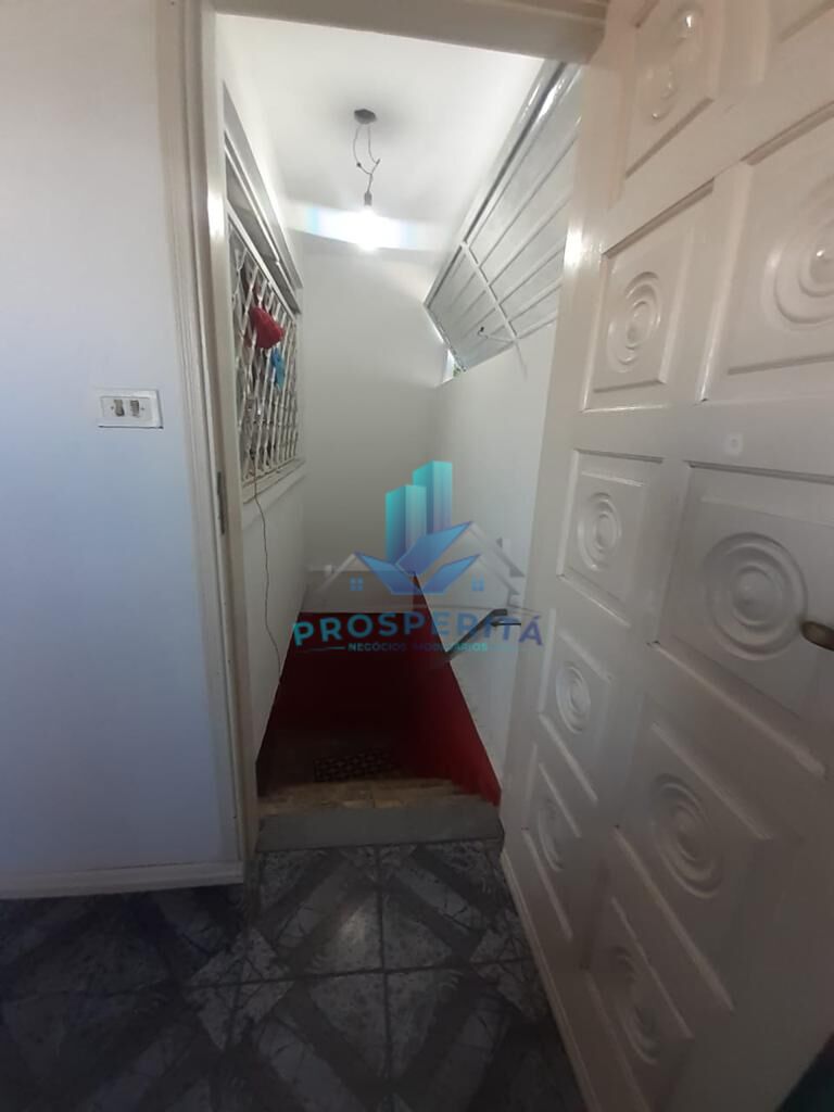 Sobrado à venda com 5 quartos, 159m² - Foto 5