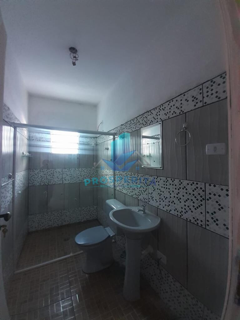 Sobrado à venda com 5 quartos, 159m² - Foto 3