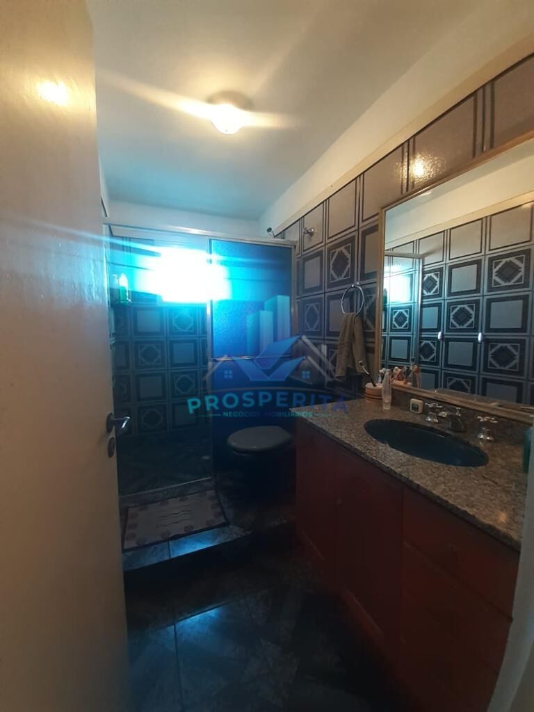 Sobrado à venda com 5 quartos, 159m² - Foto 6