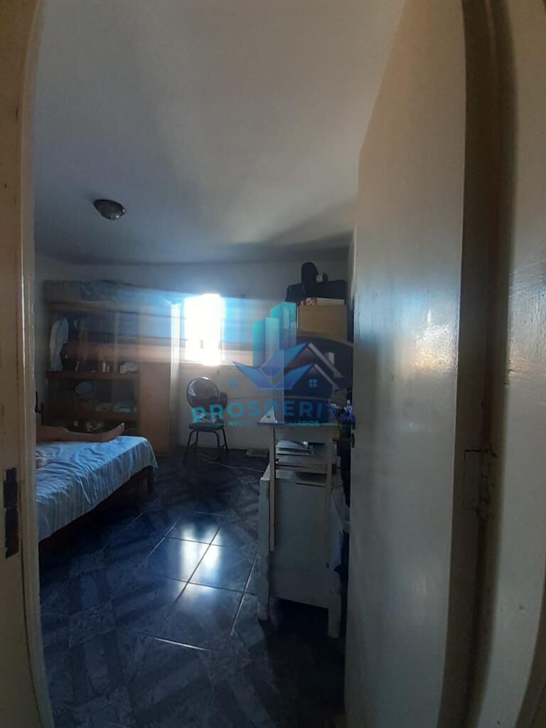 Sobrado à venda com 5 quartos, 159m² - Foto 7