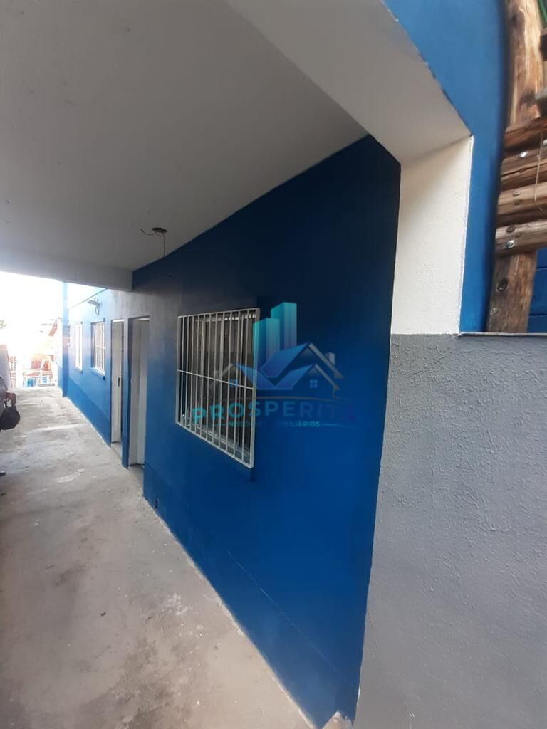 Sobrado à venda com 5 quartos, 159m² - Foto 17