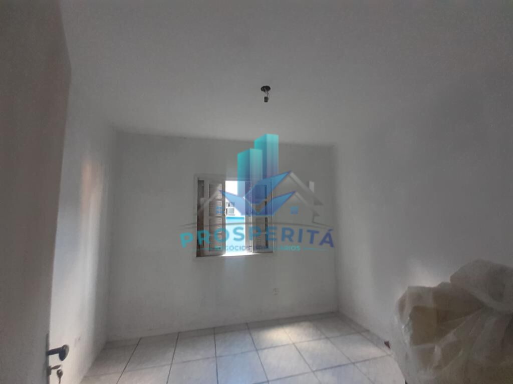 Sobrado à venda com 5 quartos, 159m² - Foto 15