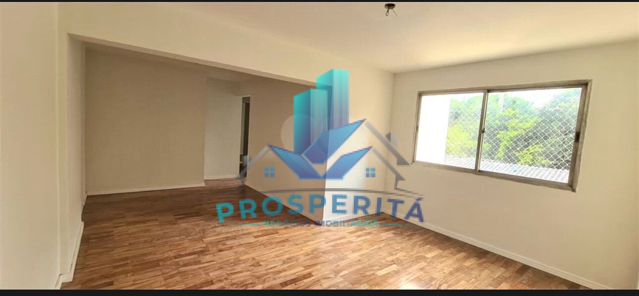 Apartamento à venda com 3 quartos, 85m² - Foto 5