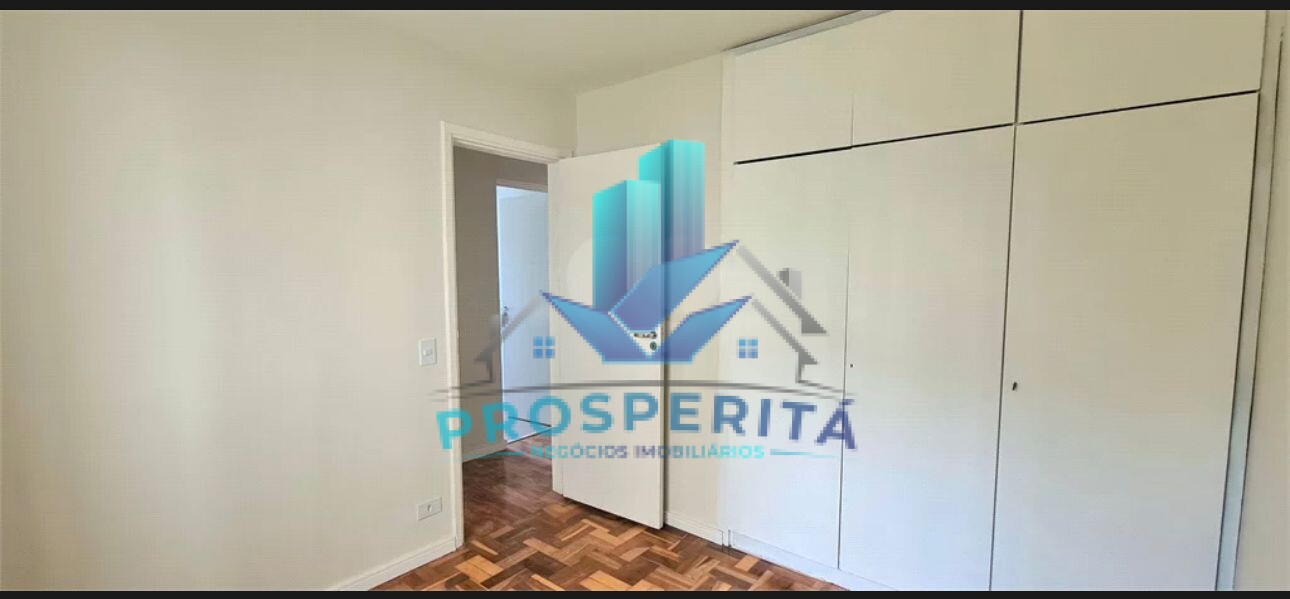 Apartamento à venda com 3 quartos, 85m² - Foto 19