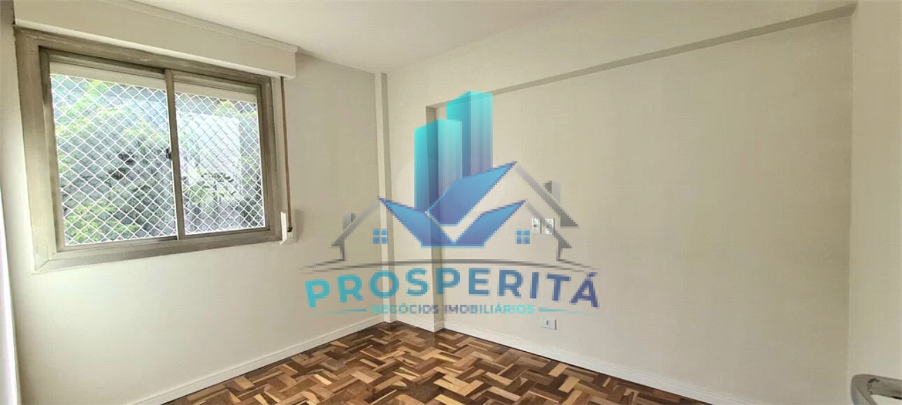 Apartamento à venda com 3 quartos, 85m² - Foto 17