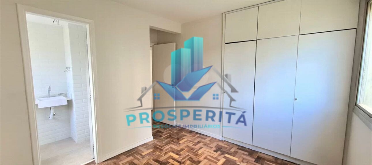 Apartamento à venda com 3 quartos, 85m² - Foto 21