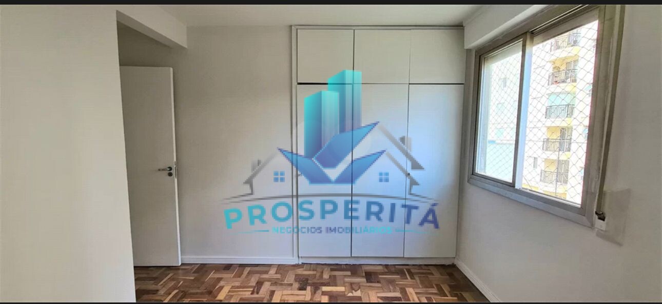 Apartamento à venda com 3 quartos, 85m² - Foto 20