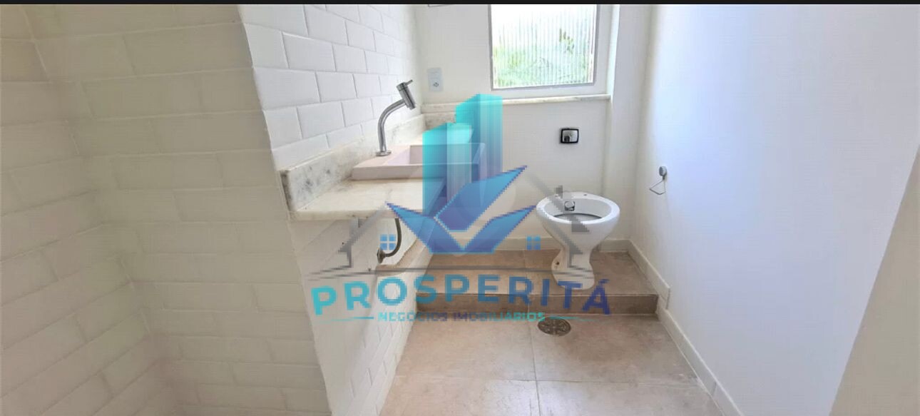 Apartamento à venda com 3 quartos, 85m² - Foto 18