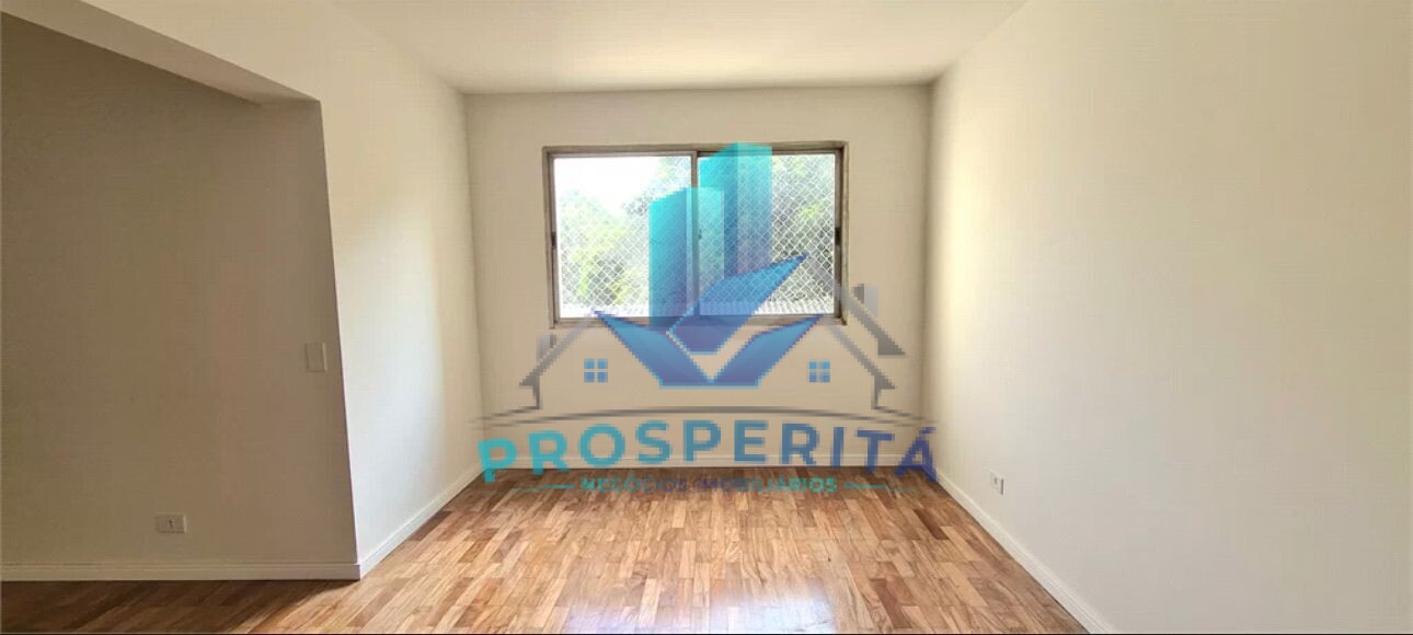 Apartamento à venda com 3 quartos, 85m² - Foto 7