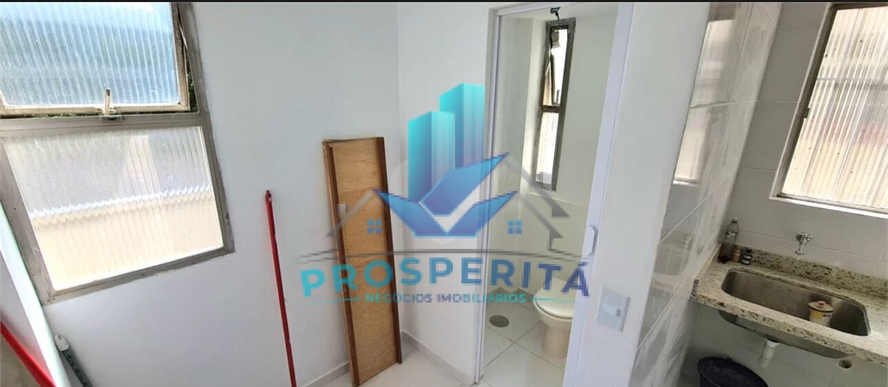 Apartamento à venda com 3 quartos, 85m² - Foto 13