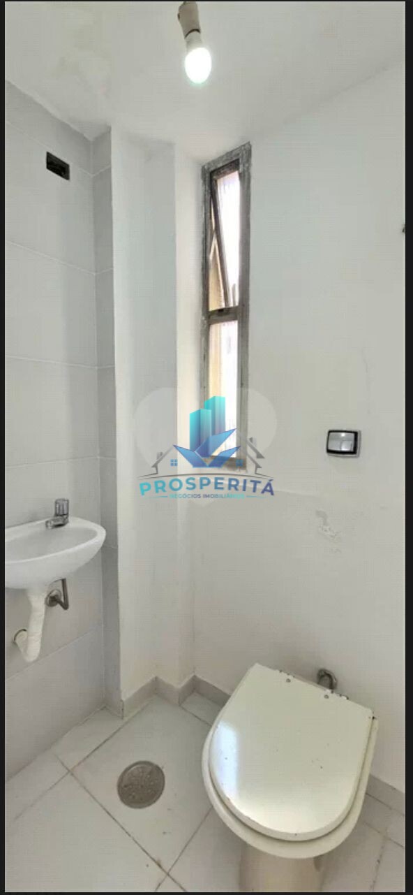 Apartamento à venda com 3 quartos, 85m² - Foto 15