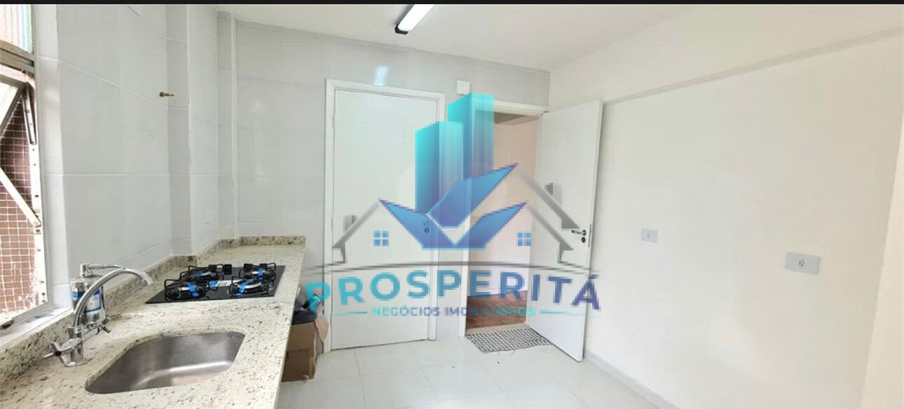 Apartamento à venda com 3 quartos, 85m² - Foto 10