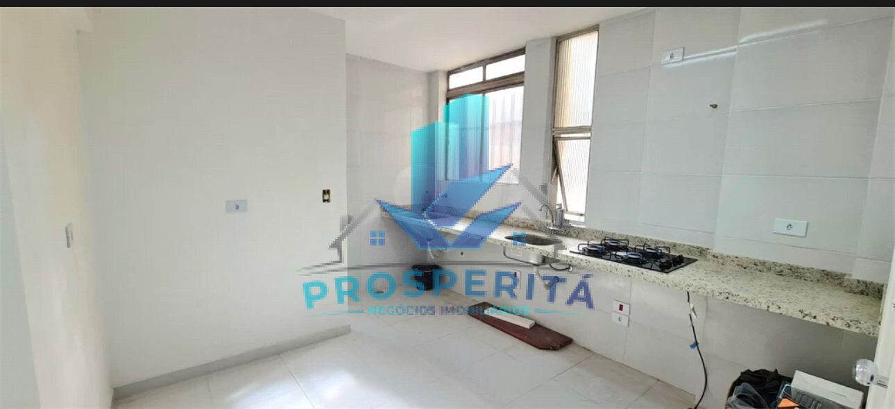 Apartamento à venda com 3 quartos, 85m² - Foto 11