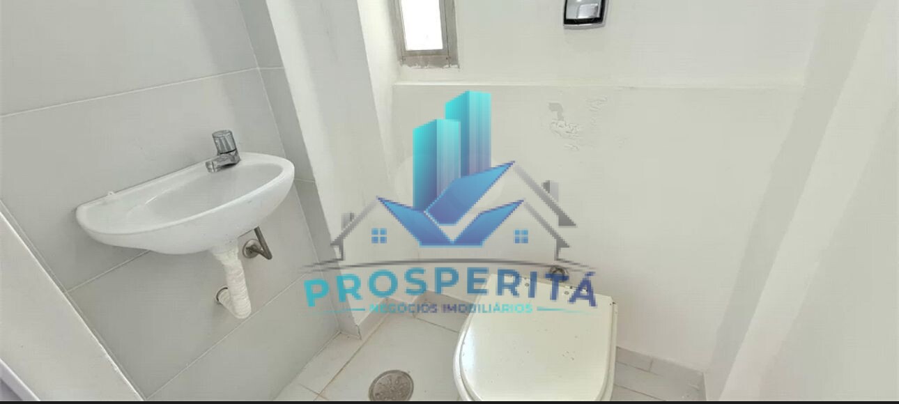 Apartamento à venda com 3 quartos, 85m² - Foto 14