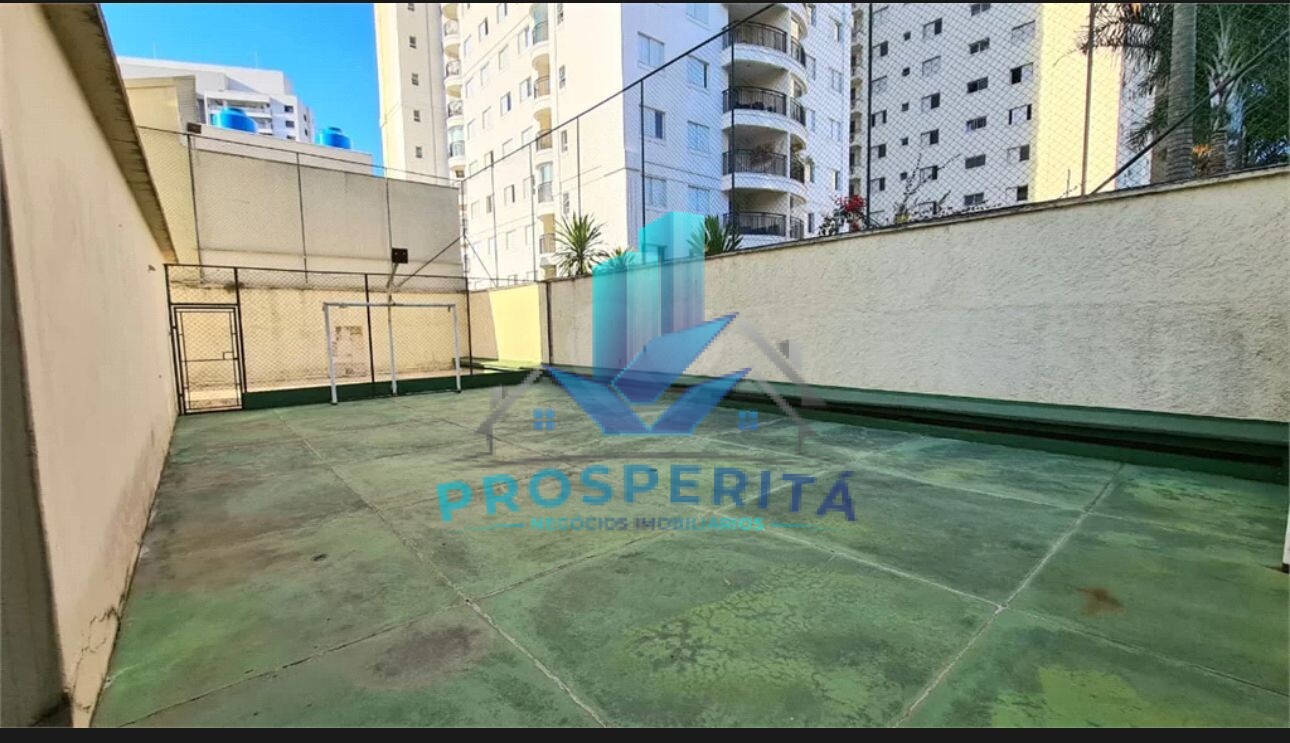 Apartamento à venda com 3 quartos, 85m² - Foto 22